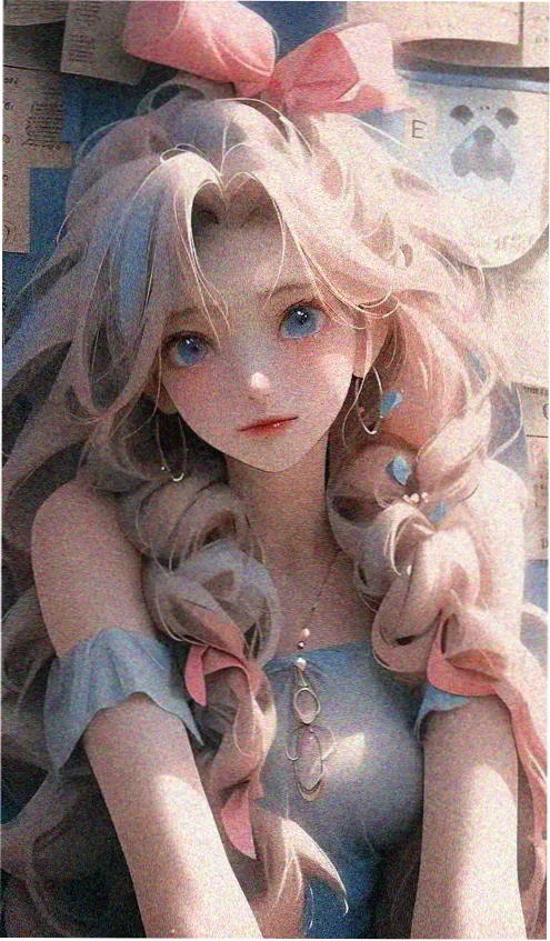 看漫画悬疑职场短剧截稿日倒计时封面