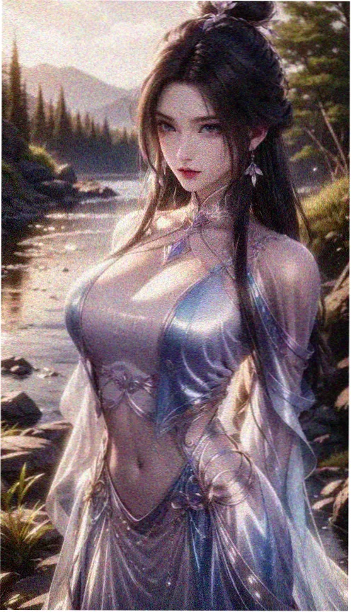 看漫画蒸汽朋克日漫齿轮之城封面