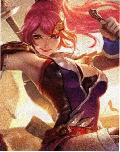 看漫画甜宠职场短剧总裁的漫画分镜封面